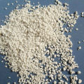Feed additives: MDCP Mono Dicalcium Phosphate MCP monocalcium phosphate DCP Dicalcium Phosphate